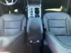19 thumbnail image of  2021 Ford Explorer Limited