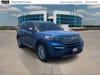 3 thumbnail image of  2021 Ford Explorer Limited