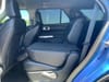 10 thumbnail image of  2021 Ford Explorer Limited