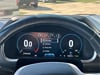17 thumbnail image of  2021 Ford F-150 Limited
