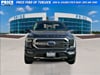 2 thumbnail image of  2021 Ford F-150 Limited