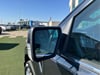 23 thumbnail image of  2021 Ford F-150 Limited