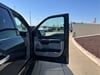21 thumbnail image of  2021 Ford F-150 Limited