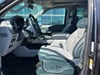 9 thumbnail image of  2021 Ford F-150 Limited