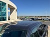 11 thumbnail image of  2021 Ford F-150 Limited