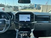 15 thumbnail image of  2021 Ford F-150 Limited