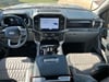 16 thumbnail image of  2021 Ford F-150 Limited