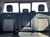 14 thumbnail image of  2021 Ford F-150 Limited