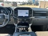 25 thumbnail image of  2021 Ford F-150 Limited
