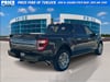 5 thumbnail image of  2021 Ford F-150 Limited
