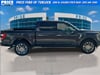 4 thumbnail image of  2021 Ford F-150 Limited