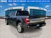 7 thumbnail image of  2021 Ford F-150 Limited