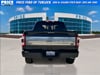 6 thumbnail image of  2021 Ford F-150 Limited