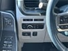 19 thumbnail image of  2021 Ford F-150 Limited