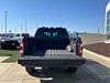 12 thumbnail image of  2021 Ford F-150 Limited