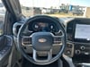 18 thumbnail image of  2021 Ford F-150 Limited