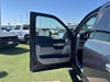 20 thumbnail image of  2021 Ford F-150 Limited