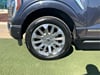 22 thumbnail image of  2021 Ford F-150 Limited
