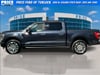8 thumbnail image of  2021 Ford F-150 Limited