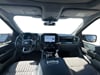 13 thumbnail image of  2021 Ford F-150 Limited