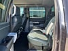 10 thumbnail image of  2021 Ford F-150 Limited