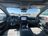 24 thumbnail image of  2021 Ford F-150 Limited