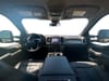 13 thumbnail image of  2021 Ford F-250 Lariat