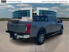 5 thumbnail image of  2021 Ford F-250 Lariat