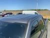 11 thumbnail image of  2021 Ford F-250 Lariat