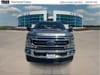 2 thumbnail image of  2021 Ford F-250 Lariat