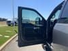 20 thumbnail image of  2021 Ford F-250 Lariat
