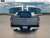 6 thumbnail image of  2021 Ford F-250 Lariat