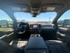 24 thumbnail image of  2021 Ford F-250 Lariat