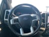 18 thumbnail image of  2021 Ford F-250 Lariat