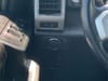 19 thumbnail image of  2021 Ford F-250 Lariat