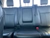 14 thumbnail image of  2021 Ford F-250 Lariat