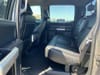 10 thumbnail image of  2021 Ford F-250 Lariat