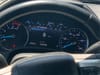 17 thumbnail image of  2021 Ford F-250 Lariat