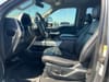 9 thumbnail image of  2021 Ford F-250 Lariat