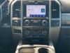 25 thumbnail image of  2021 Ford F-250 Lariat