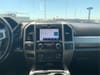 15 thumbnail image of  2021 Ford F-250 Lariat