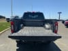 12 thumbnail image of  2021 Ford F-250 Lariat