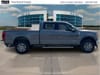 4 thumbnail image of  2021 Ford F-250 Lariat