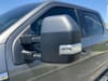 23 thumbnail image of  2021 Ford F-250 Lariat