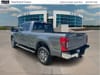 7 thumbnail image of  2021 Ford F-250 Lariat