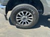 22 thumbnail image of  2021 Ford F-250 Lariat