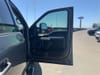 21 thumbnail image of  2021 Ford F-250 Lariat