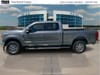 8 thumbnail image of  2021 Ford F-250 Lariat