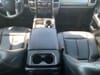 16 thumbnail image of  2021 Ford F-250 Lariat