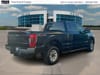 5 thumbnail image of  2021 Ford F-350 XLT
